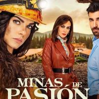 minasdepasion