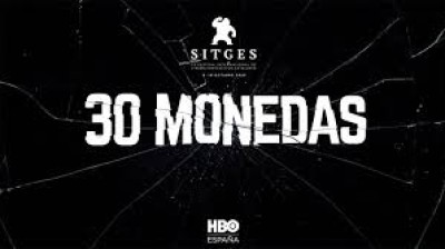 30 Monedas, Episódio 6