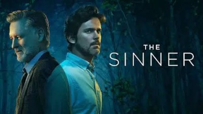 The Sinner Temporada 03 ❦