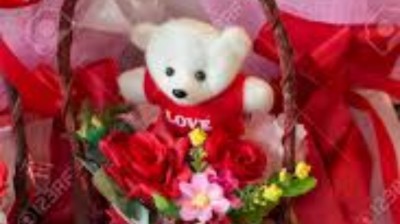 Y al fin te encontré