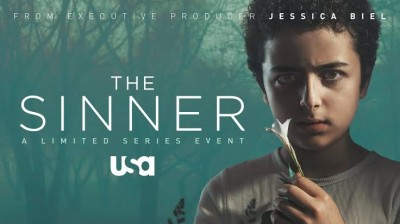 The Sinner Temporada 02 ❦
