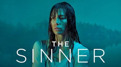 The Sinner Temporada 01 ❦
