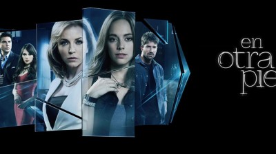 En Otra Piel