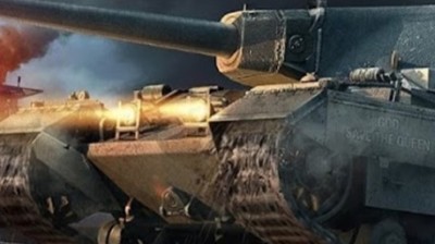 World of Tanks: Replays Best