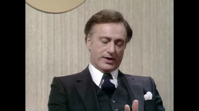 01x04. El guardian (Si, Ministro). Yes, Minister (1980)