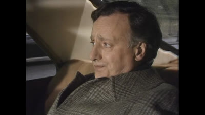 02x01 La compasiva sociedad (Si, Ministro). Yes, Minister (1981)