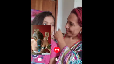 Cuidado, filtros que utilizan los pedófilos para captar victimas