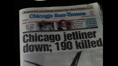 Early.Edition.1x02.Cas.De.Conscience.MPGE-4-XVID-MP3-AVI-ROLLED