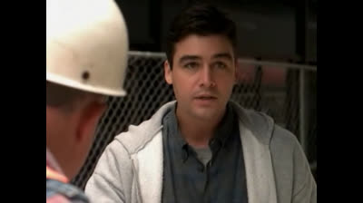 Early.Edition.1x03.Le.passage.des.cigognes.MPGE-4-XVID-MP3-AVI-ROLLED