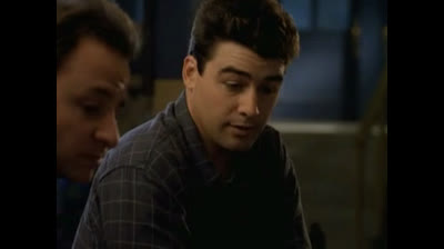 Early.Edition.1x04.L.enigme.De.Lucius.Snow.MPGE-4-XVID-MP3-AVI-ROLLED