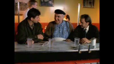 Early.Edition.1x05.Qui.Gagne.Perd. MPGE-4-XVID-MP3-AVI-ROLLED