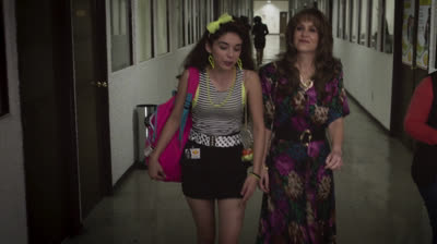 [MEGANOVELAS.Online] GTESYO-ViX-EP01FHD