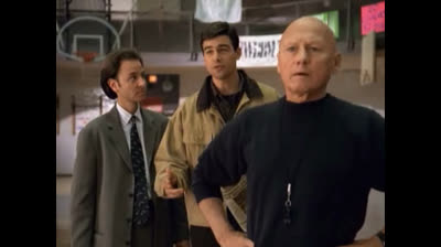 Early.Edition.1x06.Match.Fatal.MPGE-4-XVID-MP3-AVI-ROLLEDEarly.Edition.1x06.Match.Fatal.MPGE-4-XVID-MP3-AVI-ROLLED