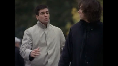 Early.Edition.1x07.Choix.De.Vie.MPGE-4-XVID-MP3-AVI-ROLLED