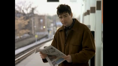 Early.Edition.1x09.Abus.De.Confiance.MPGE-4-XVID-MP3-AVI-ROLLED