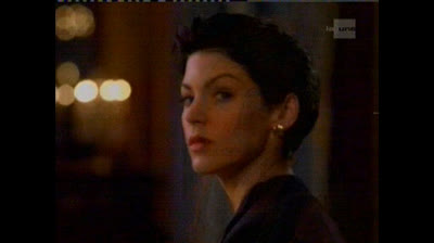 Early.Edition.1x10.Un.Mariage.Mouvemente.MPGE-4-XVID-MP3-AVI-ROLLED