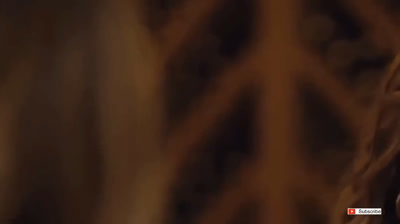 Yozluyaka (Chicos de barrio) / capitulo 51 / audio español