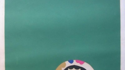 Película cubana NACER EN LENINGRADO