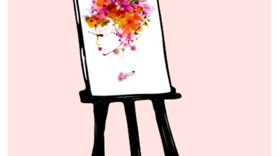 Película cubana EL RETRATO