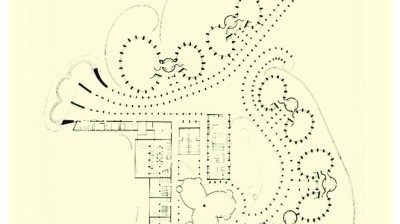 Película cubana VARIACIONES