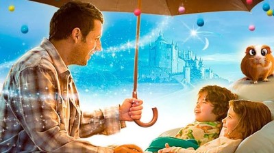 Um Faz de Conta que Acontece [ 2008 ] @vini7xg