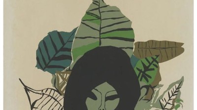 Película cubana MANUELA