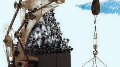 Película cubana MANUELA EL ROSTRO REBELDE DEL CINE CUBANO