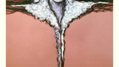 Película cubana MEMORIAS LUCÍA