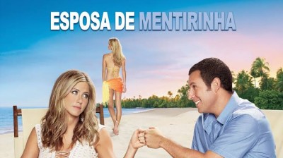 Esposa de Mentirinha [ 2011 ] @vini7xg