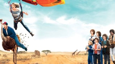 Juntos & Misturados [ 2014 ] @vini7xg