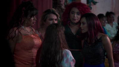 [MEGANOVELAS.Online] GTESYO-ViX-EP02FHD