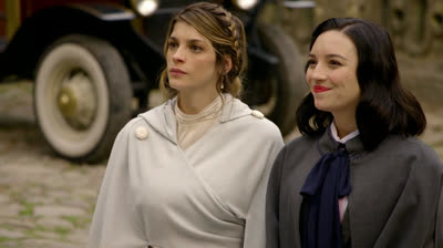 C-11 Pelea a cambio de información