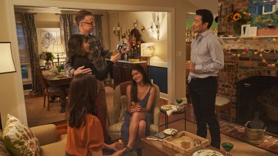 One True Loves (2023) FULLMOVIE