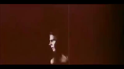 TOTEM 2023 (FULLMOVIE)