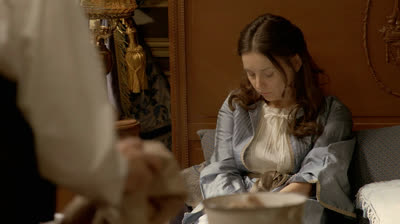 C-13  La tumba sin cuerpo