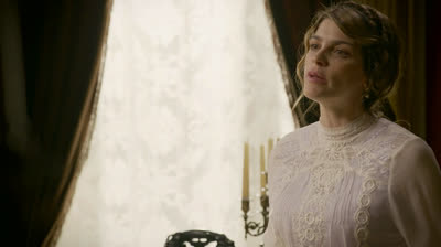 C-14  Eres un prófugo