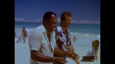 Magnum 2x05  Souvenirs ineffacables 1 .FRENCH.