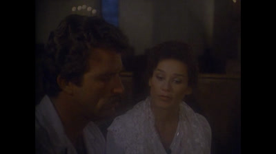 Magnum 2x06  Souvenirs ineffacables 2.FRENCH.