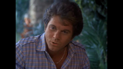 Magnum 2x09  Mad Buck Gibson.FRENCH.