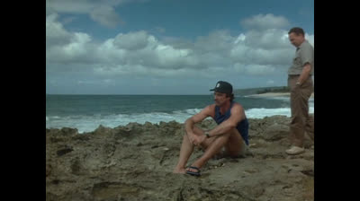 Magnum 2x10  L enlevement.FRENCH.