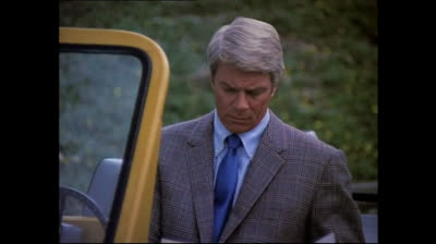 Samedi est à Vous - Emission du 03 Avril 1976.