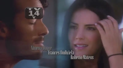 Santa DIabla - E. 136 [Gran FInal / Último Capítulo]