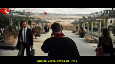 Festival de trovadores