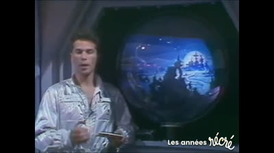 Temps X (12.11.1983).