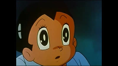 23 - ASTRO -- La fille qui venait d'Alsoar.