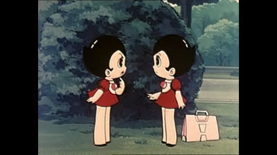 30 - ASTRO -- Uranie et Uranie.