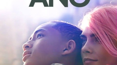 Um Filme uma vida em um ano