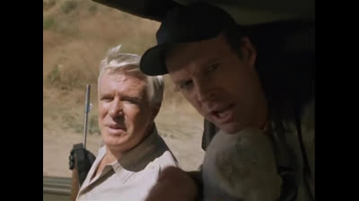 2e01.Poussière.De.Diamants.