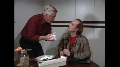 2e02.Le.Pain.Quotidien.