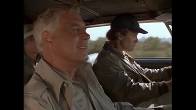 2e03.Otages.A.L.Orphelinat.VF.